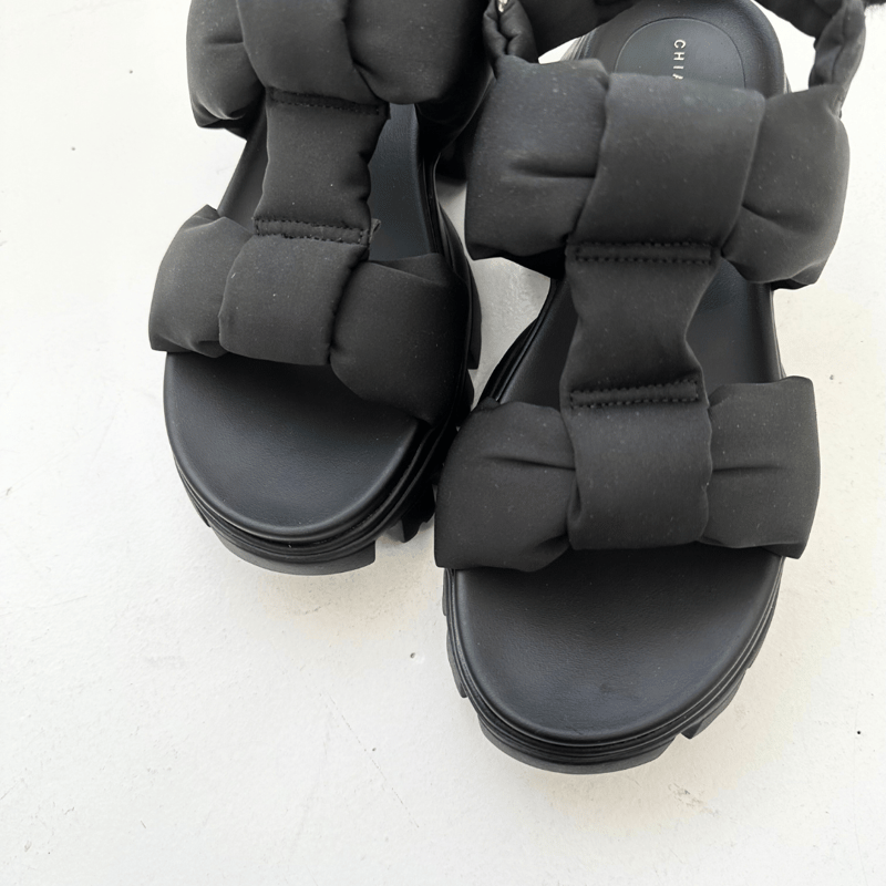 CK 110123 BK | CHIAKI KATAGIRI official STORE CK 110123 BK | CHIAKI KATAGIRI official STORE