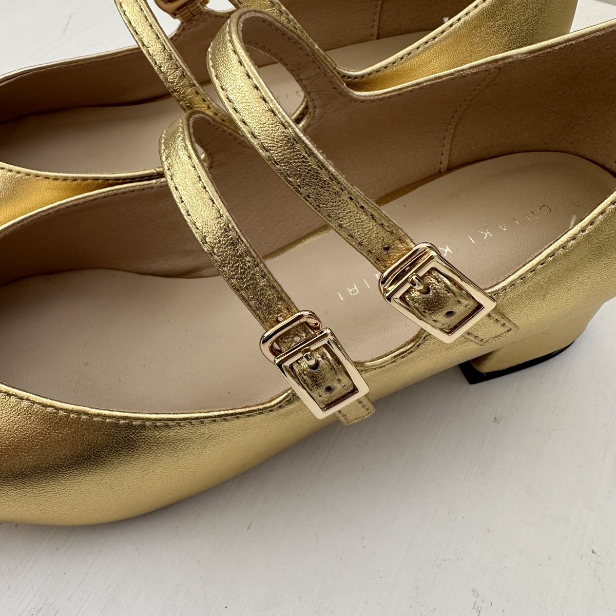 期間限定 数量限定 生まれのブランドで シルバー ストラップ