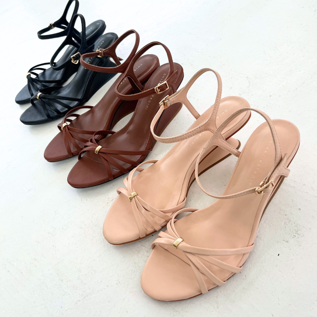 CK 110119 PK | CHIAKI KATAGIRI official STORE CK 110119 PK | CHIAKI KATAGIRI official STORE