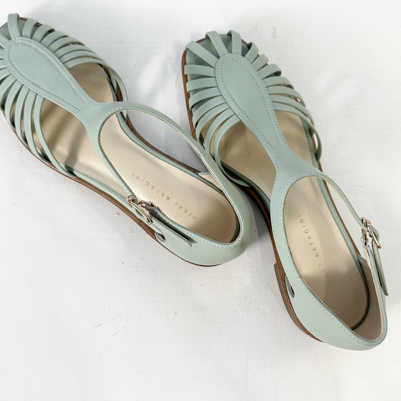 CK 110058 GR | CHIAKI KATAGIRI official STORE CK 110058 GR | CHIAKI KATAGIRI official STORE