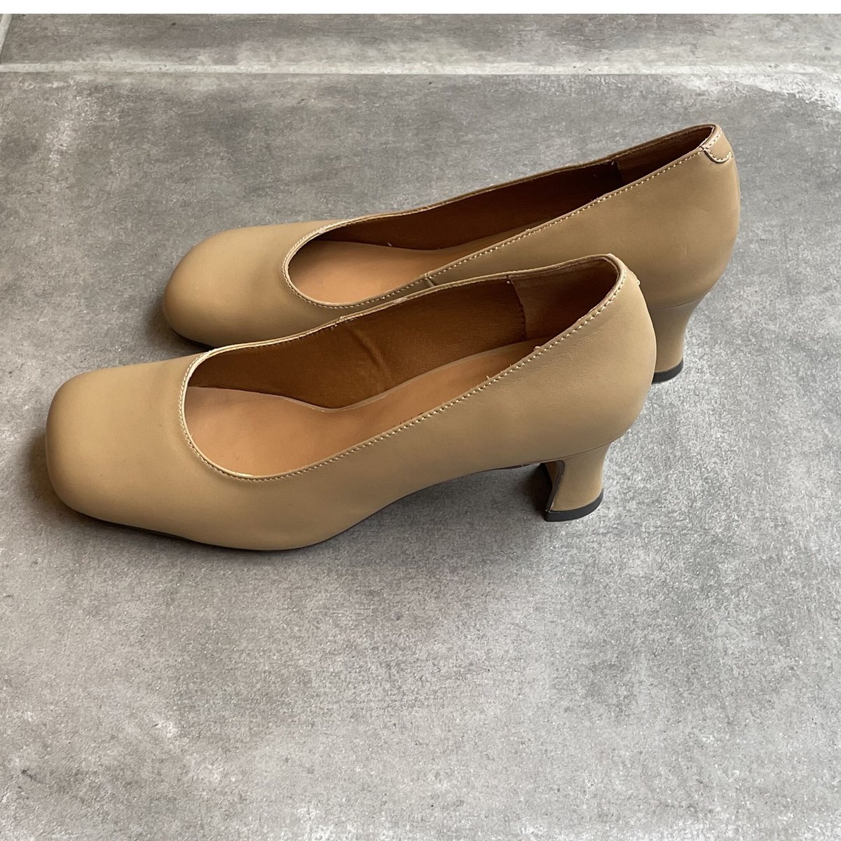 CK 110032 BG | CHIAKI KATAGIRI official STORE CK 110032 BG | CHIAKI KATAGIRI official STORE