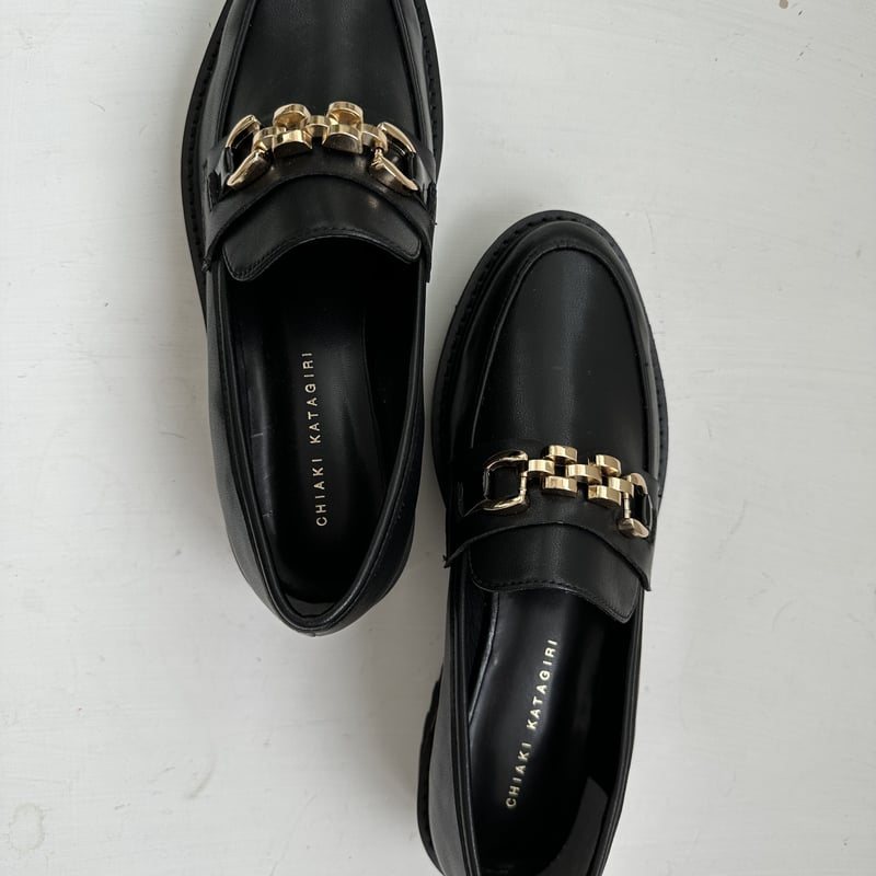 CK 110076 BK | CHIAKI KATAGIRI official STORE CK 110076 BK | CHIAKI KATAGIRI official STORE