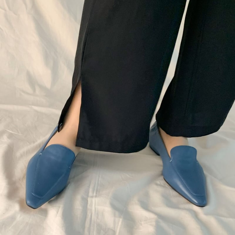 CK 1160302 BU | CHIAKI KATAGIRI official STORE