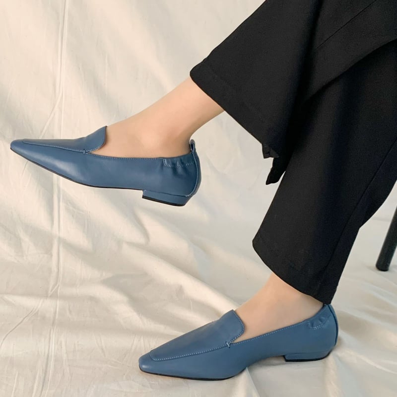CK 1160302 BU | CHIAKI KATAGIRI official STORE