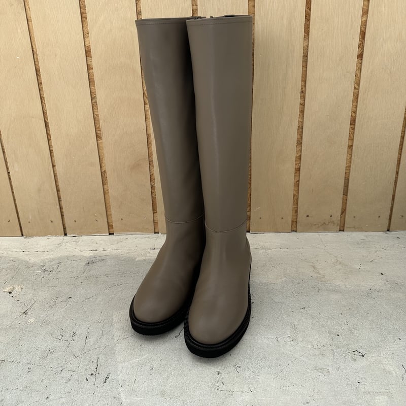 CK 110092 GG | CHIAKI KATAGIRI official STORE