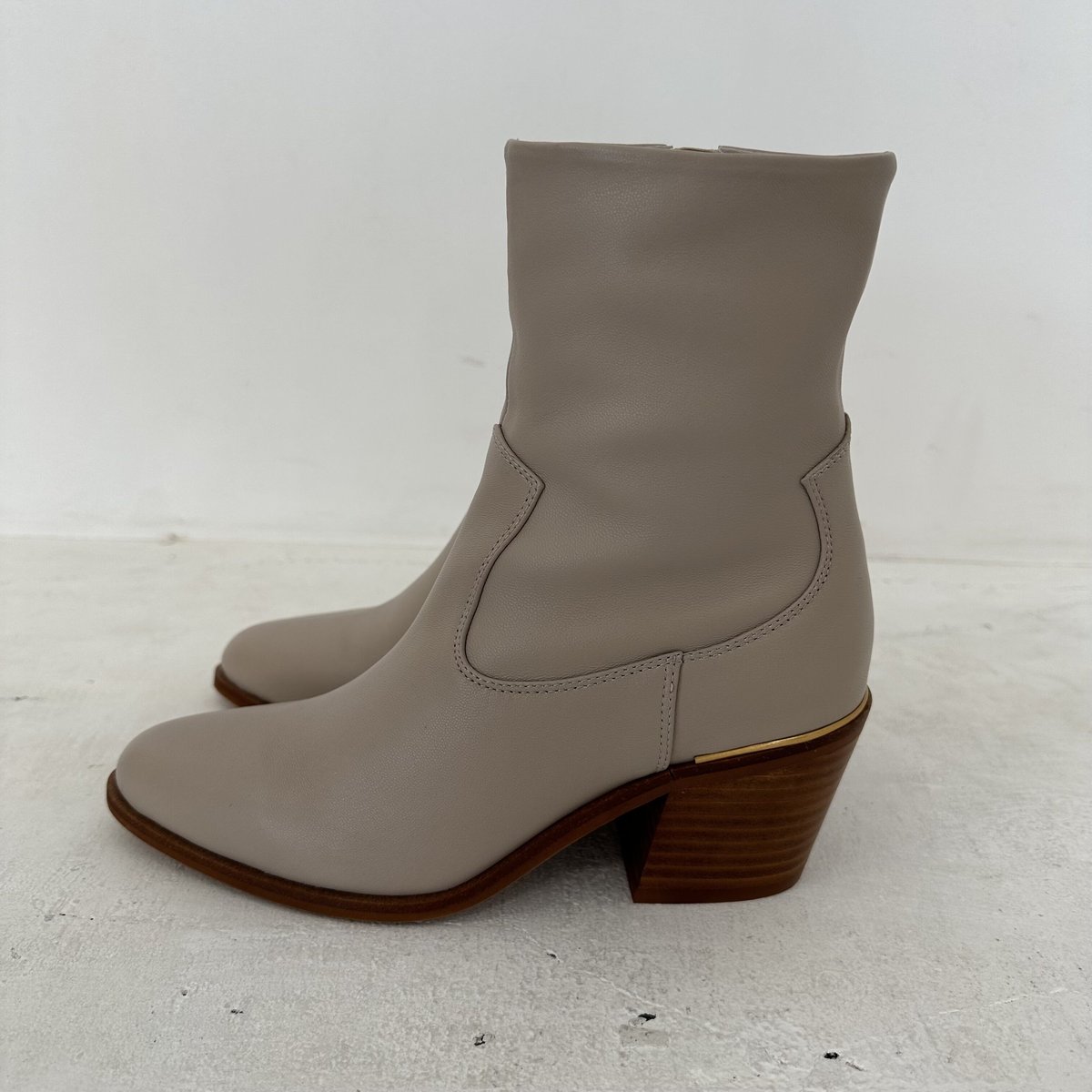 CK 110091 BG | CHIAKI KATAGIRI official STORE