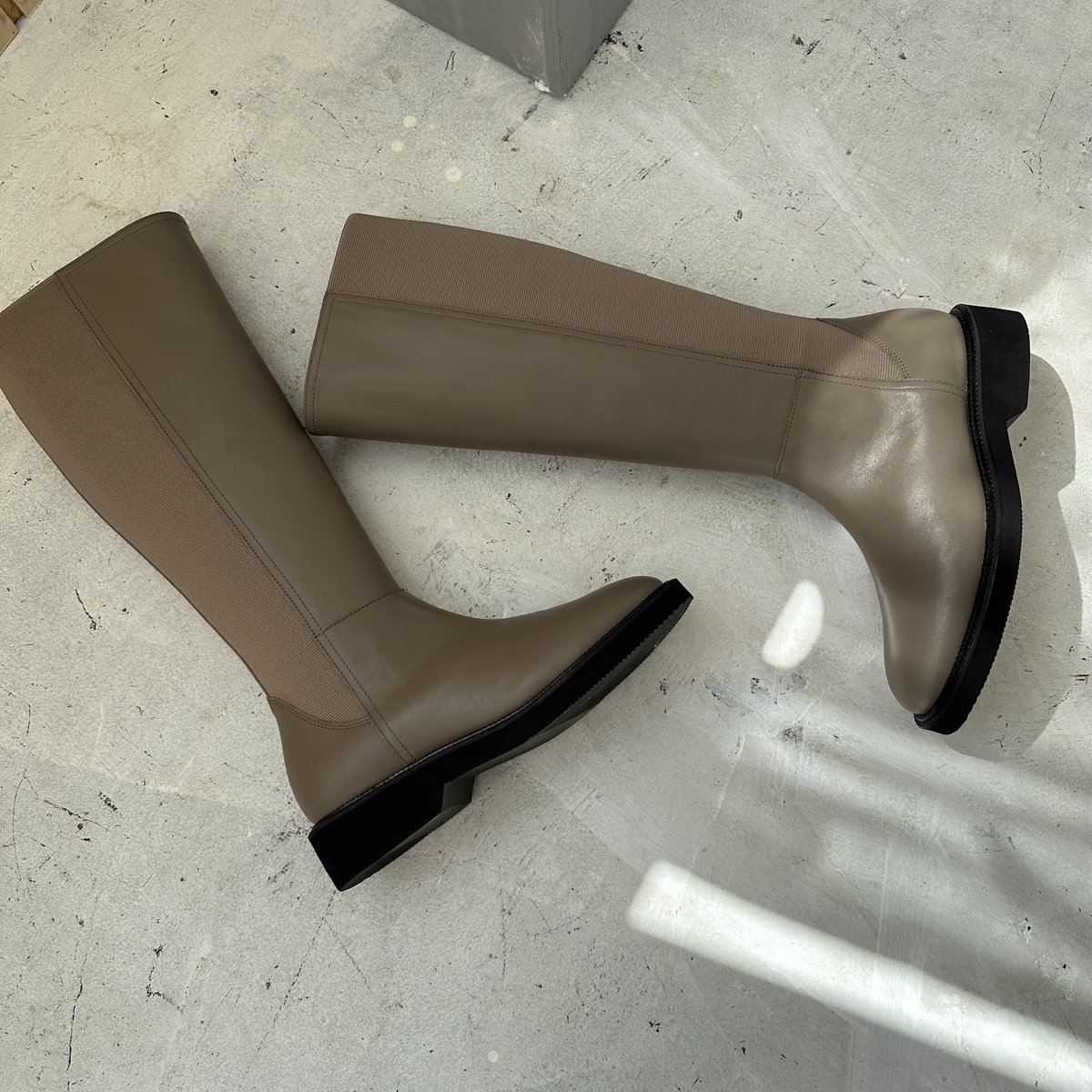 CK 110092 GG | CHIAKI KATAGIRI official STORE