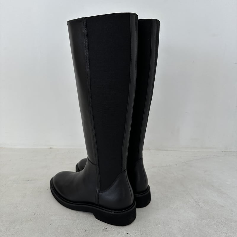 00s archive civarize リング ブーツ 希少 00s archive civarize リング ブーツ 希少 2025年最新】CIVARIZE