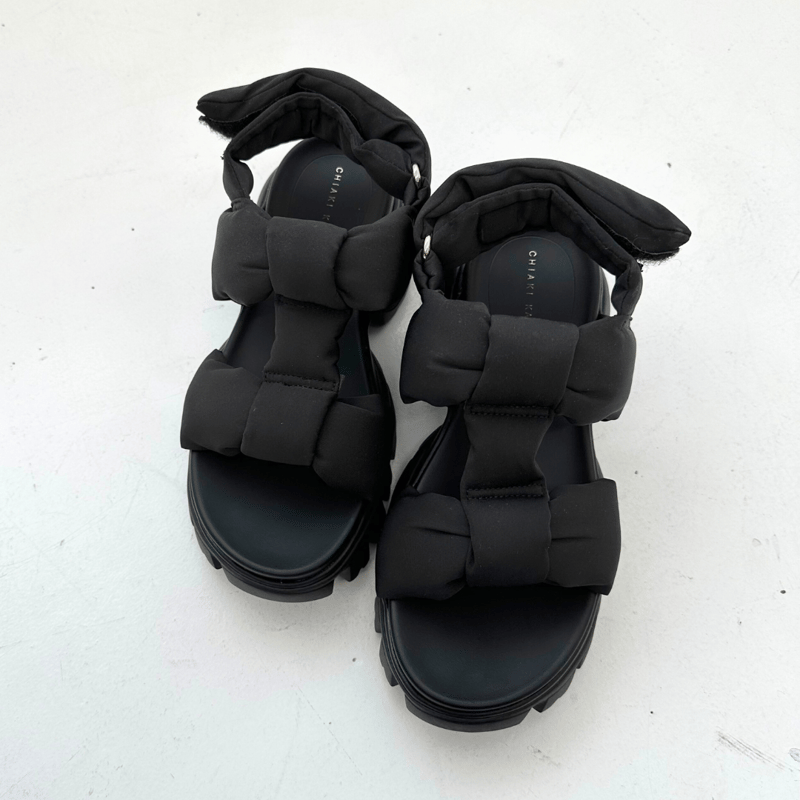 CK 110123 BK | CHIAKI KATAGIRI official STORE CK 110123 BK | CHIAKI KATAGIRI official STORE