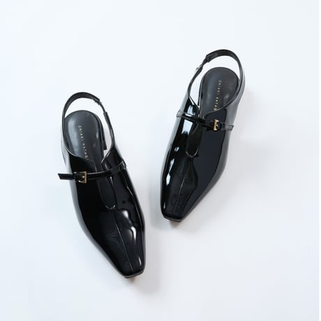 CHIAKI KATAGIRI official STORE