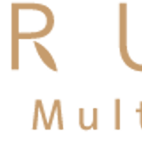 VORUFU-shop
