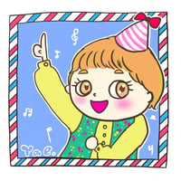 Yae. オリジナルステッカー