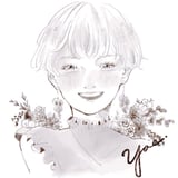 Yae's STORE