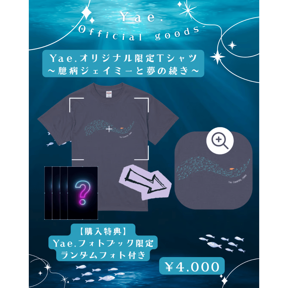 691fc0b572c3a435112ff37f