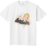 【ファンクラブ限定】BeauticianTシャツ