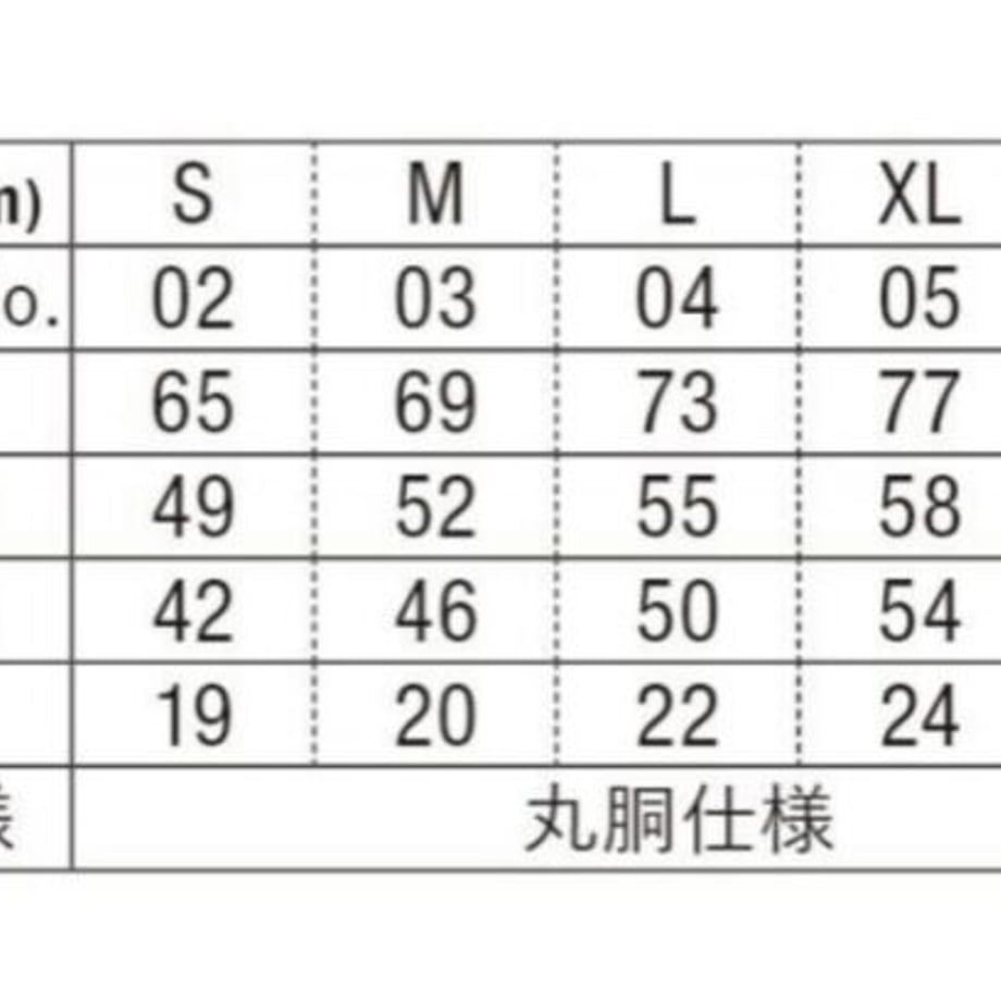 62dff3b44ff8c2714409e9fc