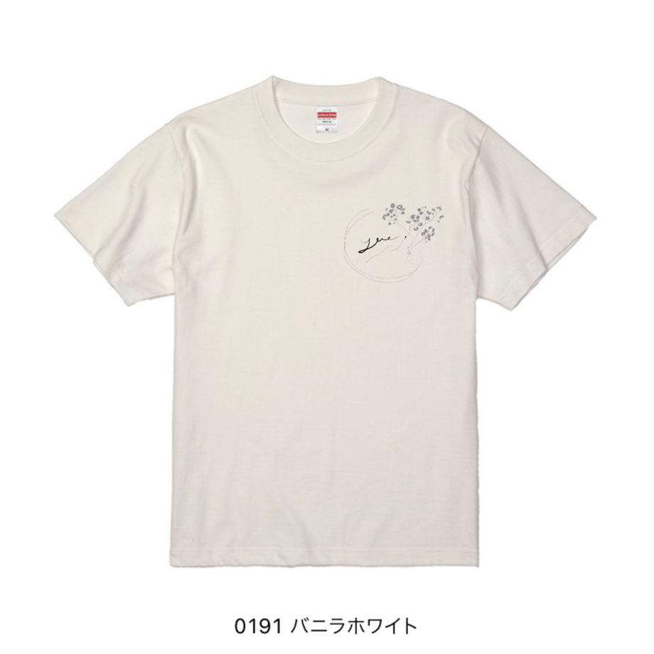 6646cc1ae6335d00358d49b5