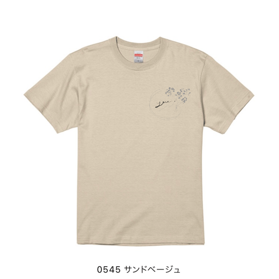 6646cc1ae6335d00358d49b5