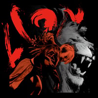 LION2026 ダウンロード音源