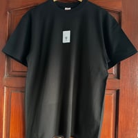 salaオリジナルTEE-アルストロメリア