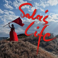 sala's life2026 ダウンロード音源