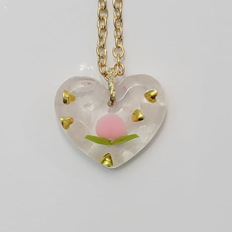 Peach Aura Online Shop