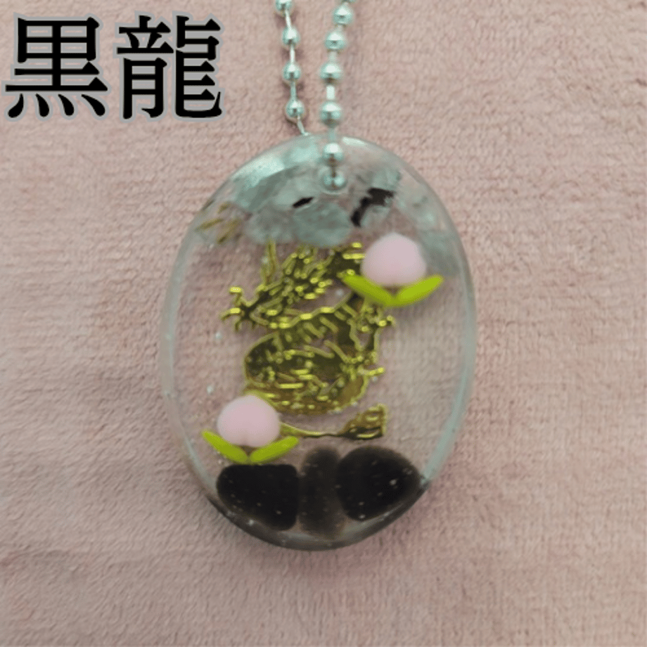 67f90345f0ab5a17db2f300e