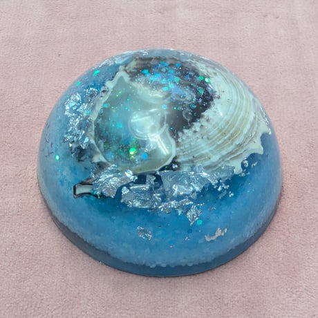 ☆mana☆オルゴナイト☆ オルゴナイト | STORES