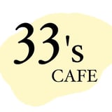 33'sCAFE