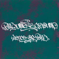 813UNDERGROUND