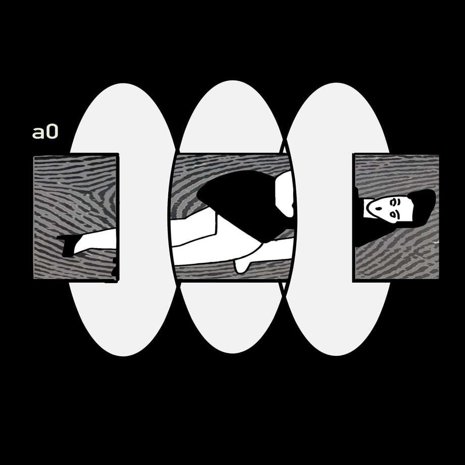 62fa597f5d05ec25ab1e0def