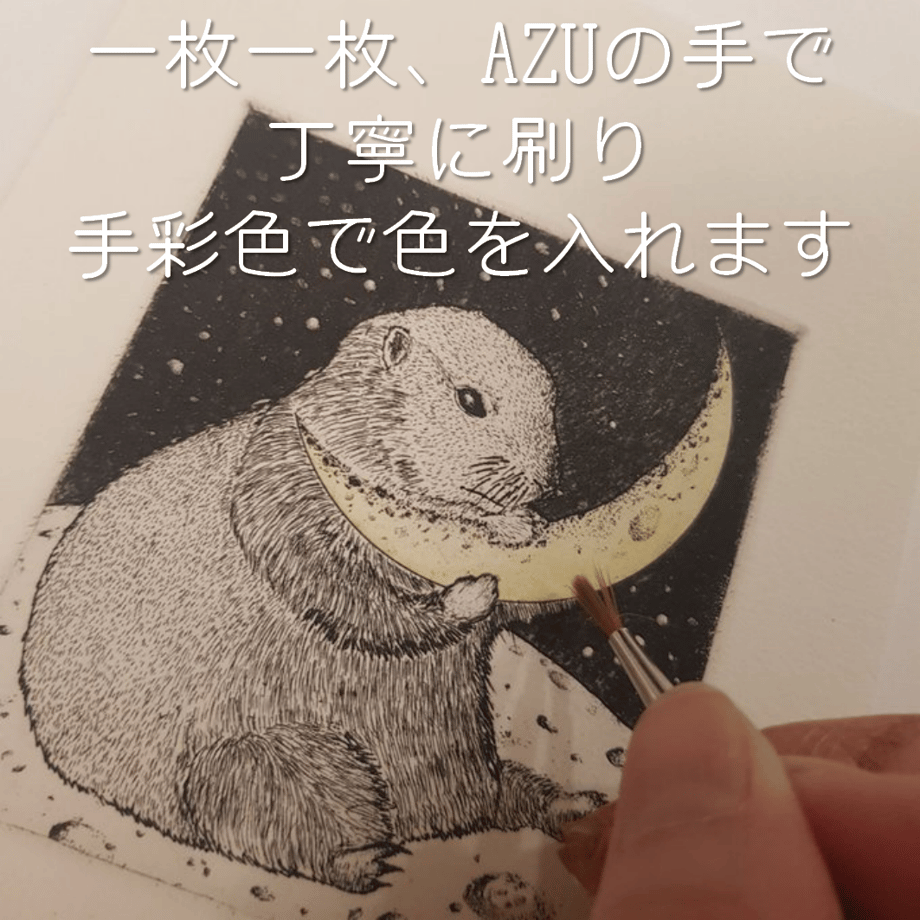67454c999300a905d0ab828b