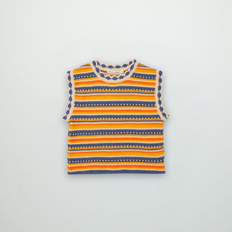 thenewsociey | STORES