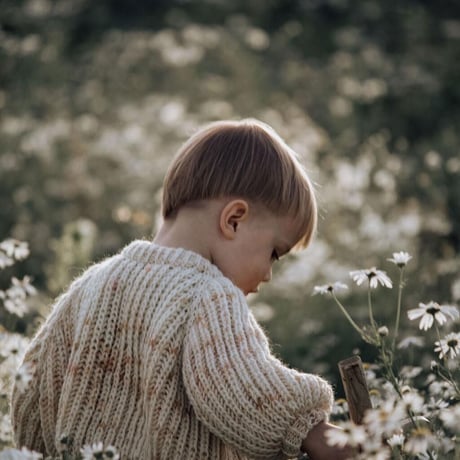 CATEGORY silmu knitting | Valon Keidas