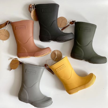 rainboots | STORES