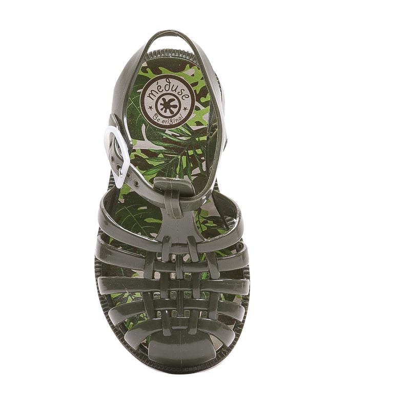 クルセイド　リューネ&ウェンディ　MP1枚 リューネ&ウェンディMPクルセイド