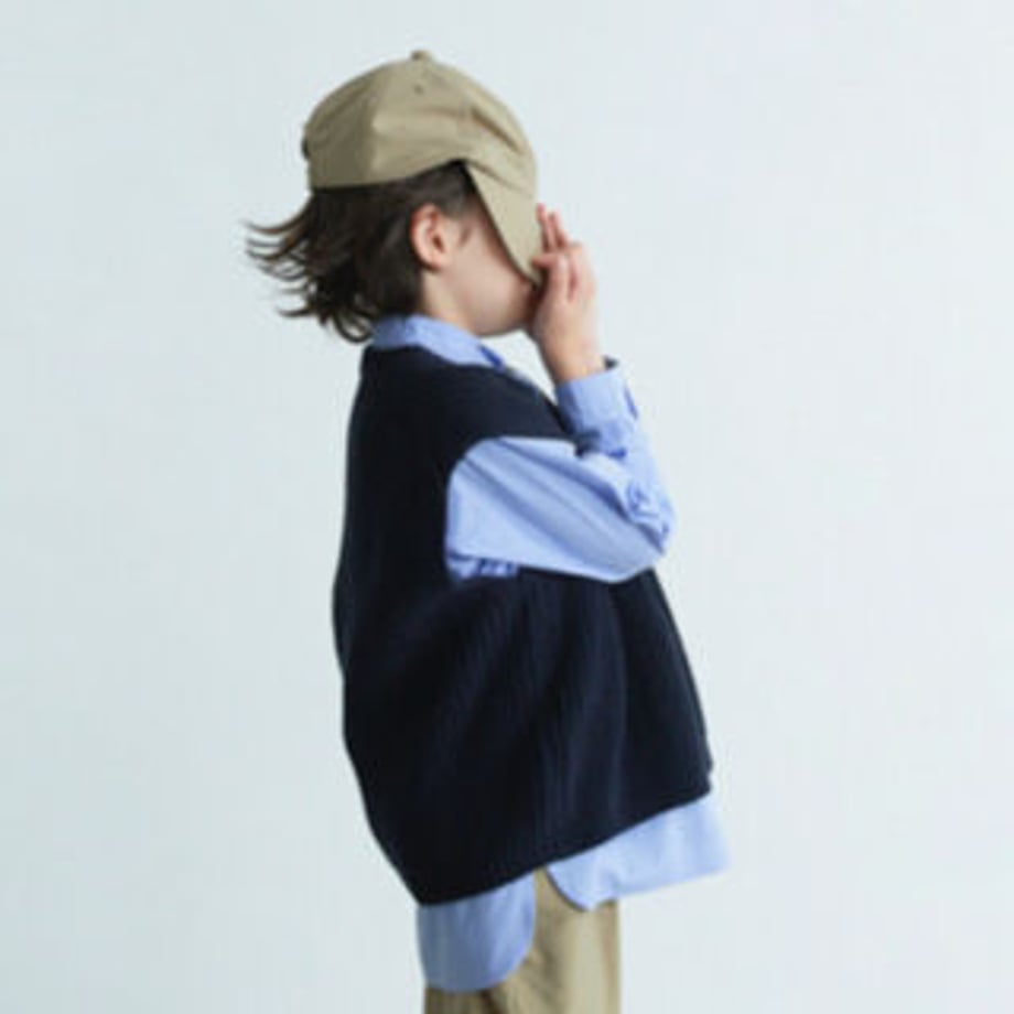 640c8ea50d4f3a6a0438958a