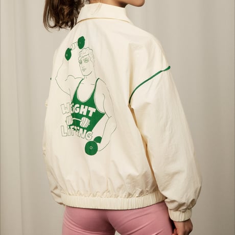 スキー Mini rodini Mini Rodini Panda スキージャケット | ブラウン | FARFETCH JP