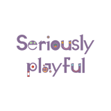 Seriously Playful