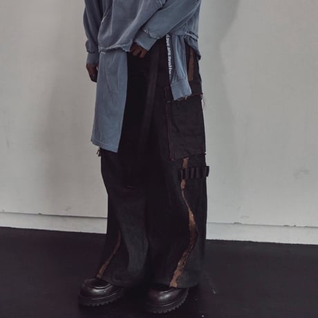 CATEGORY Pants | MINUS OFFICIAL ONLINESTORE CATEGORY Pants | MINUS OFFICIAL ONLINESTORE