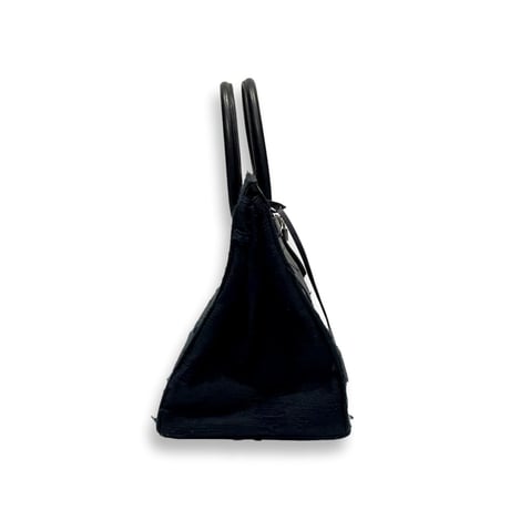 TIMELESS MOINS BAG COMBINATION(ORIGINAL BORO JACQUARD)