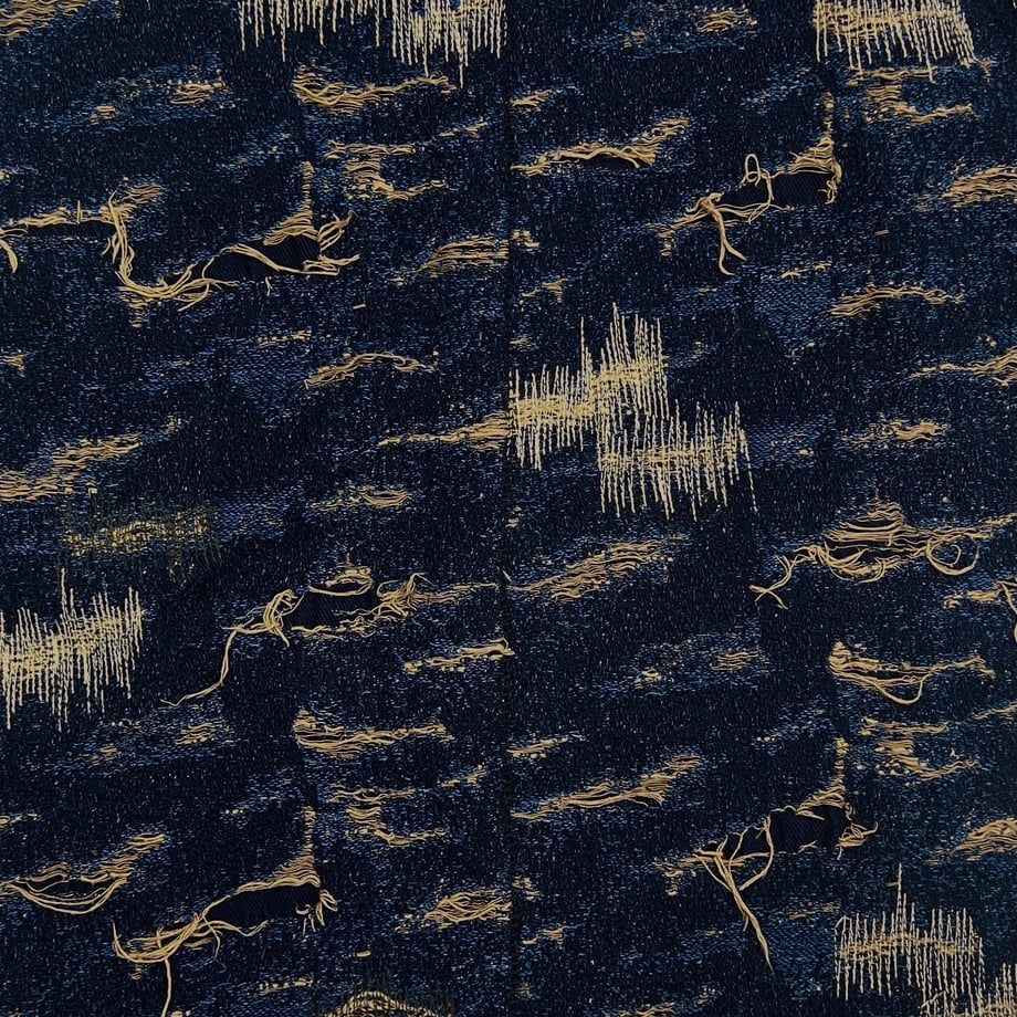 6a1e475df848b10eab6e800c