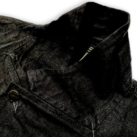 TIMELESS  1B BLAZER(KOJIMA)