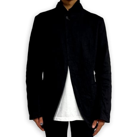 TIMELESS  1B BLAZER(KOJIMA)