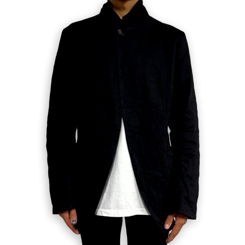TIMELESS 1B BLAZER(KOJIMA) | MINUS OFFICIAL ON TIMELESS 1B BLAZER(KOJIMA) | MINUS OFFICIAL ON