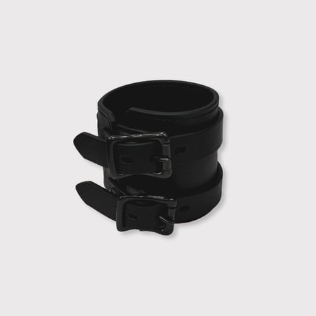 TIMELESS x nahezugleich Double Wrist(ITALIAN SHOULDER)