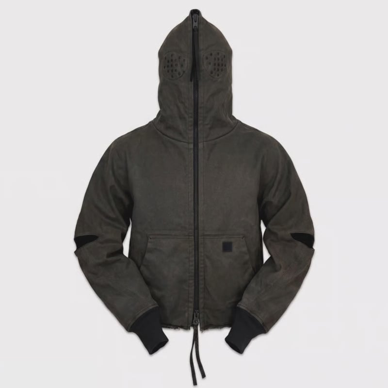 CATEGORY Outer | MINUS OFFICIAL ONLINESTORE
