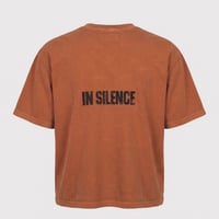 Bootleg Tee(FLAVOR) EXISTANCE