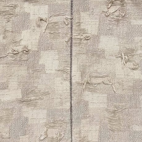 Rustic Collar Chore Jacket Boro Crust(SAND)