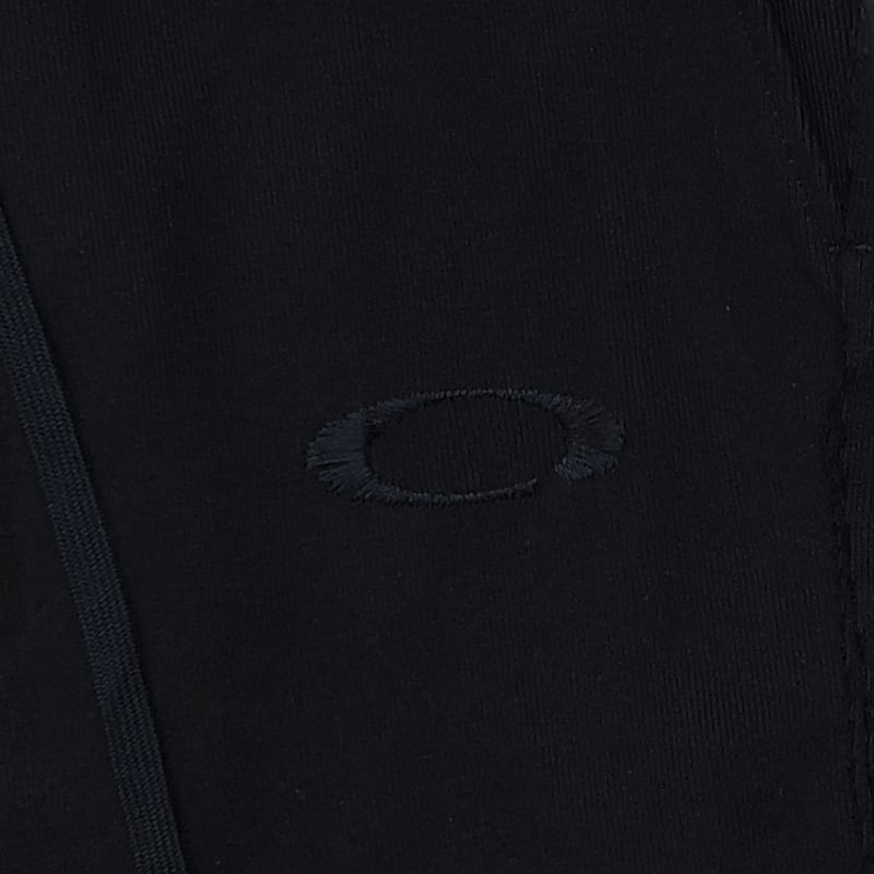 High-Neck Cotton Logo Knit With Damaged(HIGH GA